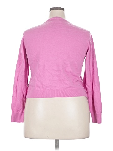 Old Navy Cardigan (view 2)