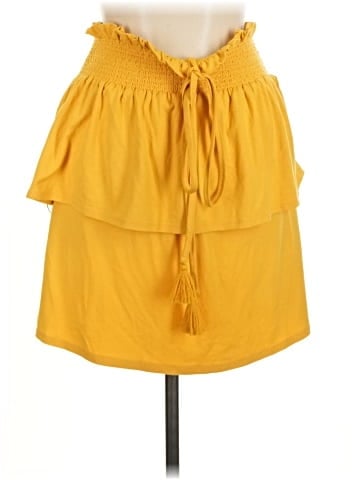 Rebecca Minkoff Casual Skirt (view 1)