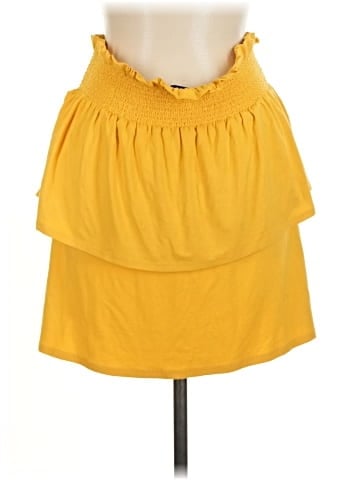 Rebecca Minkoff Casual Skirt (view 2)