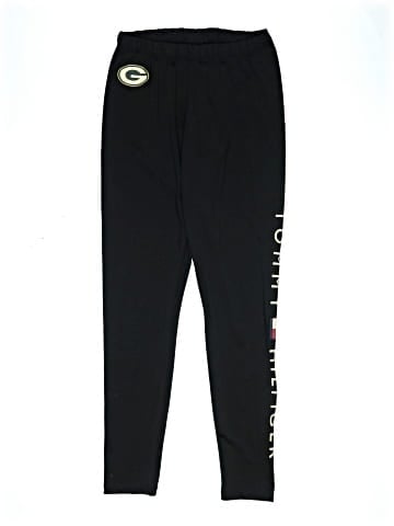 Tommy Hilfiger Track Pants (view 1)