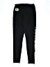 Tommy Hilfiger Graphic Black Track Pants Size S (kids) - photo 1