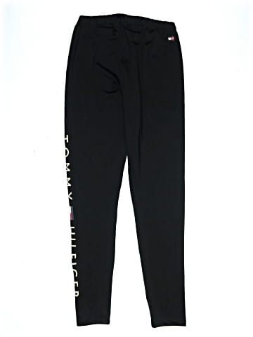 Tommy Hilfiger Track Pants (view 2)