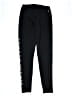 Tommy Hilfiger Graphic Black Track Pants Size S (kids) - photo 2