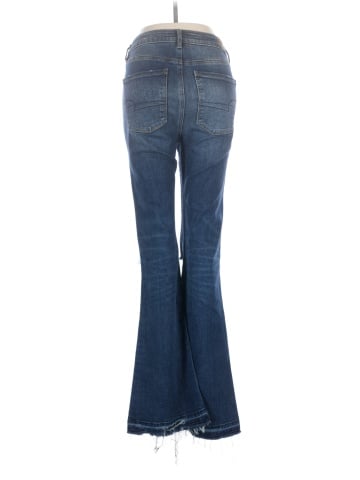 American Eagle Outfitters Jeans (view 2)