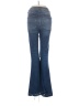 American Eagle Outfitters Blue Jeans Size 4 - photo 2