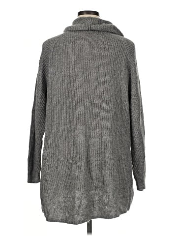 Cj Banks Turtleneck Sweater (view 2)