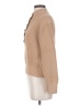 Ann Taylor Tan Turtleneck Sweater Size XS - photo 5