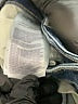 NYDJ Hearts Blue Jeans Size 10 - photo 8
