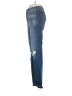American Eagle Outfitters Blue Jeans Size 4 - photo 5