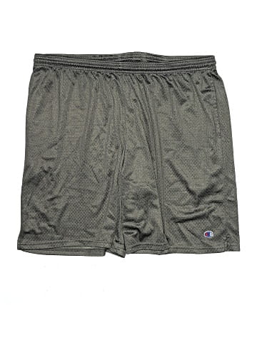 Champion Athletic Shorts (view 1)