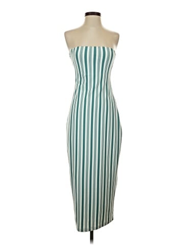 Susana Monaco Cocktail Dress (view 1)