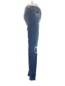 American Eagle Outfitters Blue Jeans Size 4 - photo 4