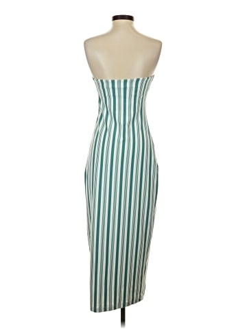 Susana Monaco Cocktail Dress (view 2)