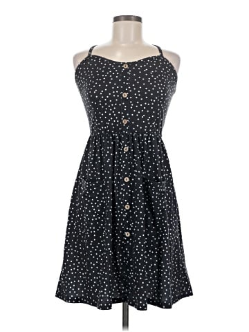Unbranded Casual Dress (view 1)
