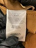 Kut from the Kloth Tan Jacket Size S - photo 7