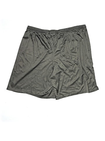 Champion Athletic Shorts (view 2)