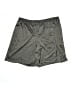Champion Solid Gray Athletic Shorts Size 2X - photo 2