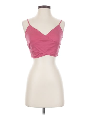 Victoria's Secret Tank Top (view 1)