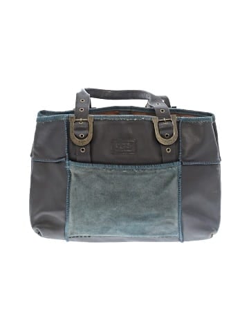 Ugg Shoulder Bag (view 1)