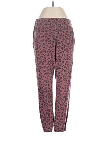 Sundry Casual Pants (view 1)