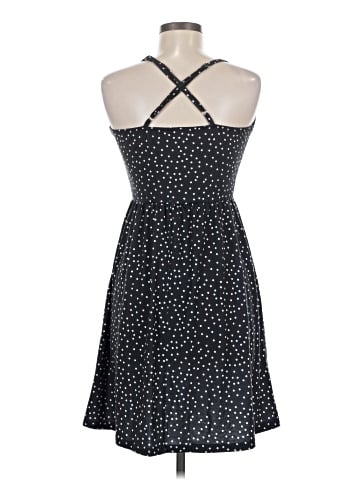 Unbranded Casual Dress (view 2)