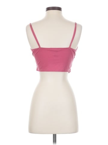 Victoria's Secret Tank Top (view 2)