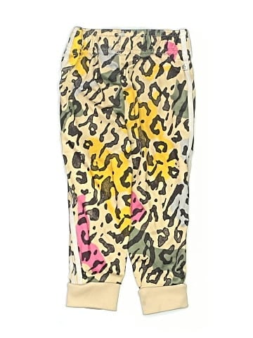 Adidas Active Pants (view 2)