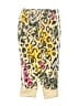 Adidas Print Yellow Active Pants Size 2T - photo 2