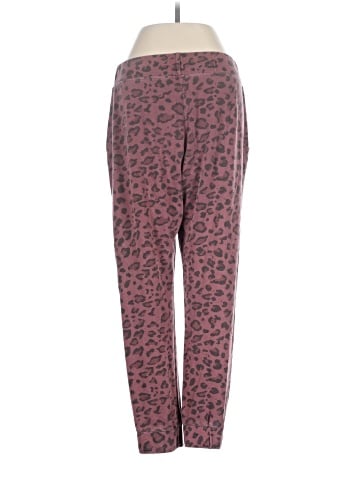 Sundry Casual Pants (view 2)