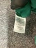 Ann Taylor LOFT Teal Casual Pants Size 8 - photo 8