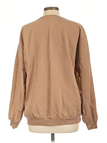 RSQ Sweatshirt (view 2)