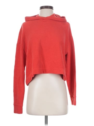 Athleta Pullover Sweater (view 1)