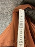 Lululemon Athletica Brown Active Pants Size 8 - photo 7
