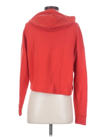 Athleta Pullover Sweater (view 2)