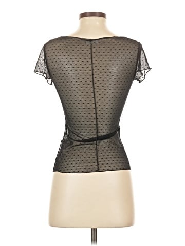 Intimately by Free People Short Sleeve T-Shirt (view 2)