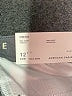 American Eagle Outfitters Chevron-herringbone Gray Shorts Size 12 - photo 4