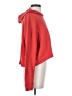 Athleta Red Pullover Sweater Size XS - photo 4