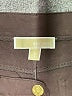 MICHAEL Michael Kors Brown Casual Pants Size 6 - photo 7