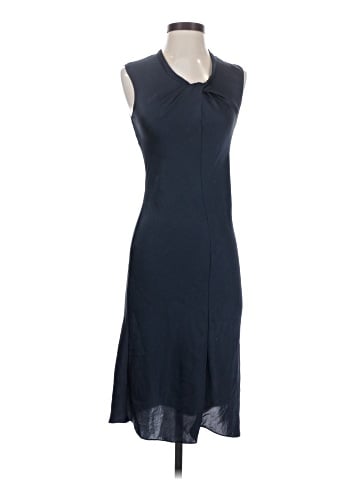 Theory Casual Dress (view 1)
