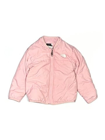 The North Face Jacket (view 1)