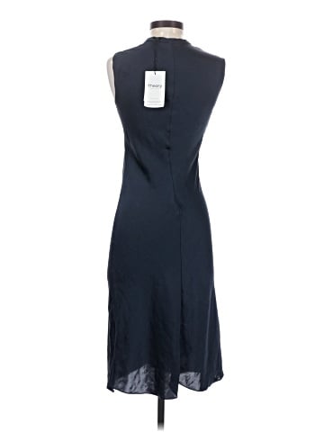 Theory Casual Dress (view 2)