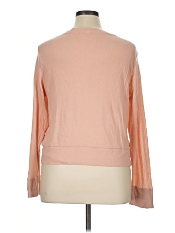 Only Long Sleeve T-Shirt (view 2)