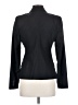 Banana Republic Black Wool Blazer Size 2 - photo 2