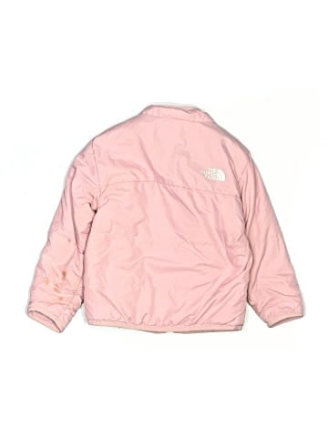 The North Face Jacket (view 2)