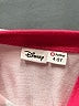 Disney Pink Jacket Size 4 - 5 - photo 3