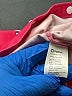 Disney Pink Jacket Size 4 - 5 - photo 4