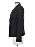 Banana Republic Black Wool Blazer Size 2 - photo 5