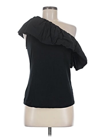 Who What Wear Tank Top (view 1)