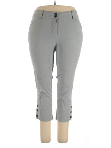 Charter Club Casual Pants (view 1)