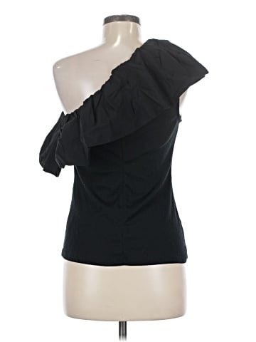 Who What Wear Tank Top (view 2)